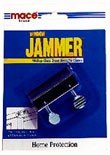 Window Jammer Sliding Glass Door Clamp - Mace Security Intl 80124, Self Defense Other