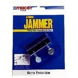 Window Jammer Sliding Glass Door Clamp