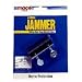Window Jammer Sliding Glass Door Clamp - Mace Security Intl 80124, Self Defense Other