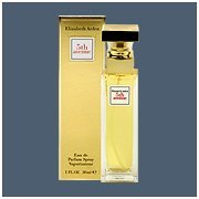 Elizabeth Arden - 5th Avenue Eau de Parfum EDP 125 ml Preisvergleich