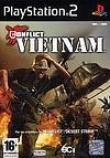 Revue Eidos  / Conflict: vietnam
