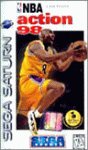 NBA Action 98