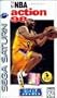 NBA Action 98
