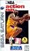 Video Games : NBA Action 98