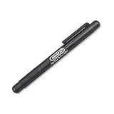 Pocket 4 In 1 Screwdriver, 744