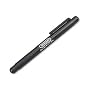 General 4 In 1 Pckt Sltd/phlps Screwdriver