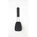 Oxo Good Grips - Nylon Flexible Turner