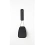 Oxo Good Grips - Nylon Flexible Turner