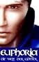 Euphoria - Die Welt der G�tter