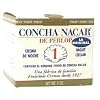 CONCHA NACAR NIGHT CREAM #1 Size: 2 OZ