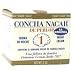 CONCHA NACAR NIGHT CREAM #1 Size: 2 OZ