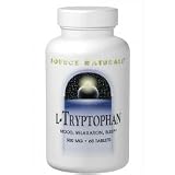 L-Tryptophan