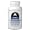 SOURCE NATURALS, L-Tryptophan 500mg tabs - 30 tabs