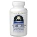 L-Tryptophan