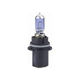 APC Bulb for 1989 - 1997 Geo Tracker by APC