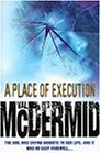 A Place of Execution