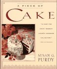  : A Piece of Cake