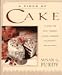 Books : A Piece of Cake