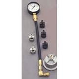 Oil Pressure Check Kit