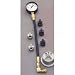Automotive : Oil Pressure Check Kit