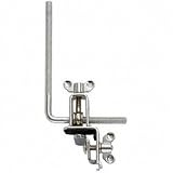 Meinl Cowbell bass drum holder