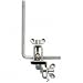 Meinl Cowbell bass drum holder