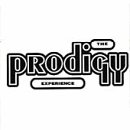 CD-Charts  Music : Experience [VINYL]