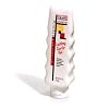 L'Oreal Studio Line Lasting Curls, Curl Enhancing , 6 oz (170 g)