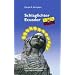 Ecuador-B�cher