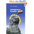 Produkt-Information