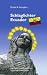  : Schlaglichter Ecuador: Highlights und Kuriosit&auml;ten, Tipps und Geheimtipps
