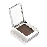 Vasanti Cosmetics Cape Town Brow Powder