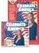 Search : Celebrate America