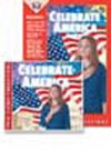 Celebrate America