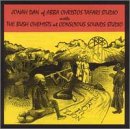 Search : Dubs from Zion Valley
