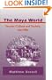 The Maya World: Yucatec Culture and Society, 1550-1850