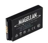 Magellan 980780 Rechargeable Battery Pack