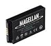 Electronics : Magellan 980780 Rechargeable Battery Pack