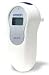 Health & Personal Care : Omron Ear Thermometer Model MC-514