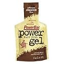 Power Gel (New Formula)