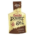 Power Gel (New Formula)