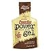Power Gel