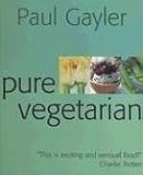 Search : Pure Vegetarian: Modern and Stylish Vegetarian Cooking