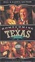 Homecoming Texas Style [VHS]