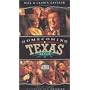 Homecoming Texas Style [VHS]