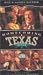 VHS : Homecoming Texas Style