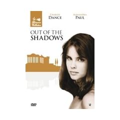OUT OF THE SHADOWS (1988) [import]