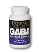 GABA 750mg - 90 - Capsule