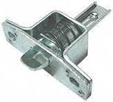 67-72 GMC FULL SIZE PICKUP fullsize TAILGATE LATCH TRUCK, RH=LH (1967 67 1968 68 1969 69 1970 70 1971 71 1972 72) C582111 N/A
