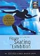 Olympic Figure Skating NBC 2002 ( Competition And Exhibition)